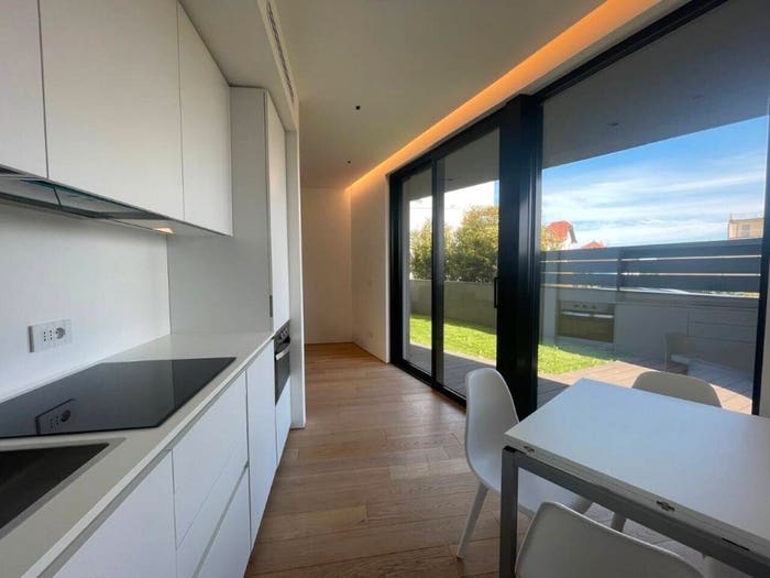 Appartamento trilocale in vendita in Via Adelasia, Via Roma Borgo Barusso, Alassio
