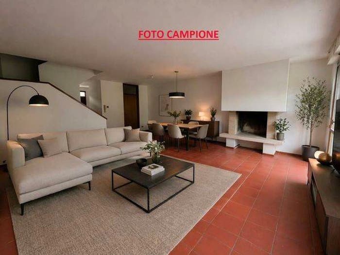 Casa con 5 locali in vendita in Via dei Mille, Centro, Arzignano