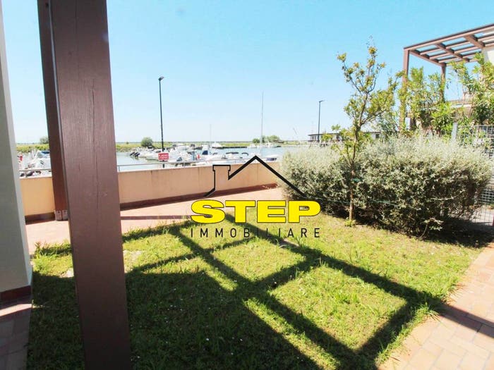 Appartamento trilocale in vendita in Via del Paradello, Casalborsetti, Ravenna