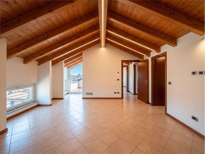 Appartamento bilocale in vendita in Rivanazzano Terme