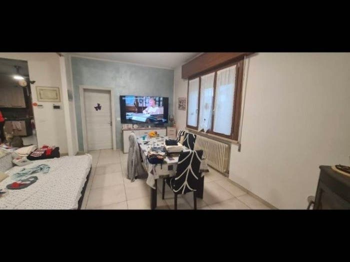Casa quadrilocale in vendita in Villa Poma, Borgo Mantovano