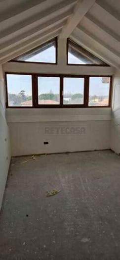Appartamento quadrilocale in vendita in Mira Taglio, Mira