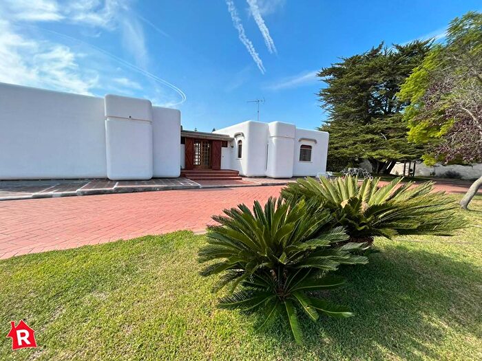 Casa con 6 locali in vendita in Via Giammatteo, Caracci, Lecce