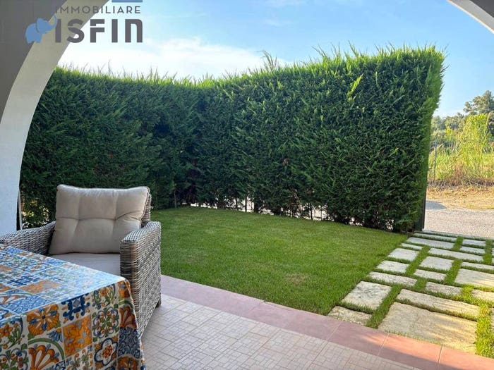 Casa con 6 locali in vendita in Contrada Pietrabianca, Sangineto Lido, Sangineto