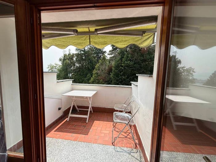 Casa monolocale in vendita in Via Prati Belli, Centro, Baveno