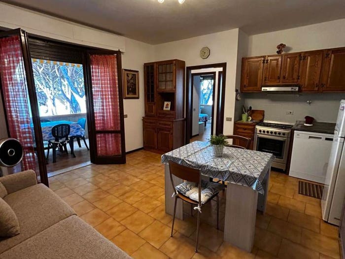 Appartamento trilocale in vendita in Via della Fiumara, Marina di Grosseto, Grosseto