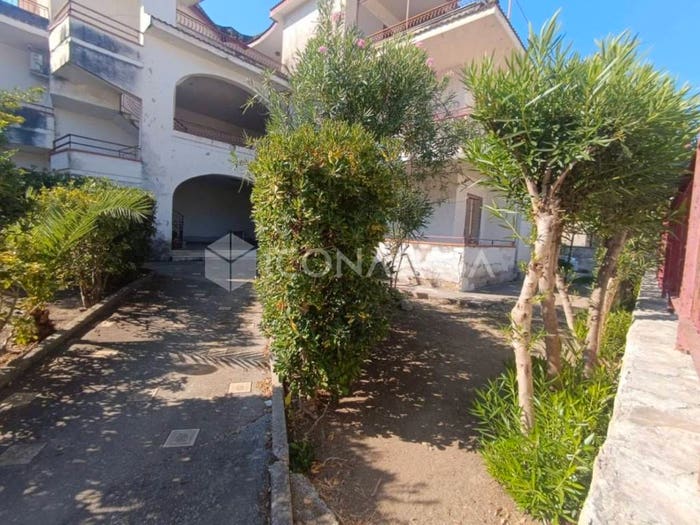 Appartamento bilocale in vendita in Viale Cosimo Fanzago, Bagnara Destra Volturno, Castel Volturno