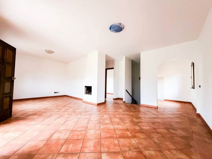 Casa con 5 locali in vendita in Via della Piazza, Viale Aldo Moro Ospedale Vecchio, Olbia