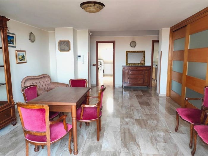 Casa trilocale in vendita in VIA ITALIA, Cecchina, Albano Laziale