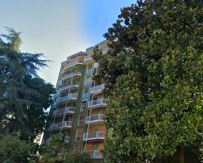 Appartamento trilocale in vendita in Via Giuseppe Ripamonti, Ripamonti Fondazione Prada, Milano