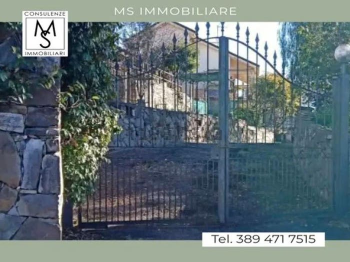 Appartamento quadrilocale in vendita in Via Isabella Lantero, Centro, Diano San Pietro