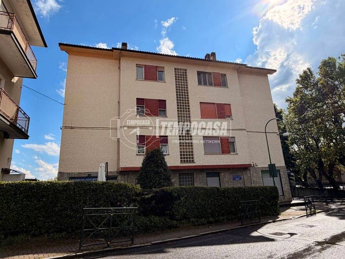 Appartamento in vendita in Piazza Comba, Almese Rivera, Almese