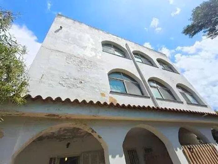 Appartamento con 5 locali in vendita in Strada Comunale Serra Perdosa, Foxi Sant'Andrea, Quartu Sant'Elena
