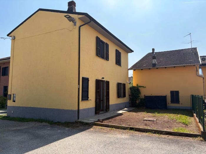 Casa quadrilocale in vendita in Via San Lorenzo, Piazza della Libertà, Alessandria