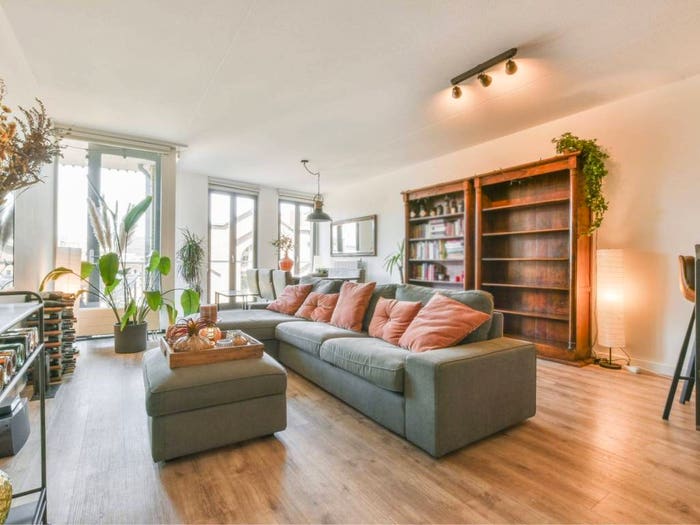 Appartamento con 6 locali in vendita in Viale Don Giovanni Minzoni, Libertà Savonarola, Firenze