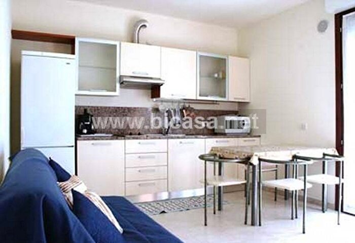 Appartamento quadrilocale in vendita in via zambonini, Centro, Montelabbate