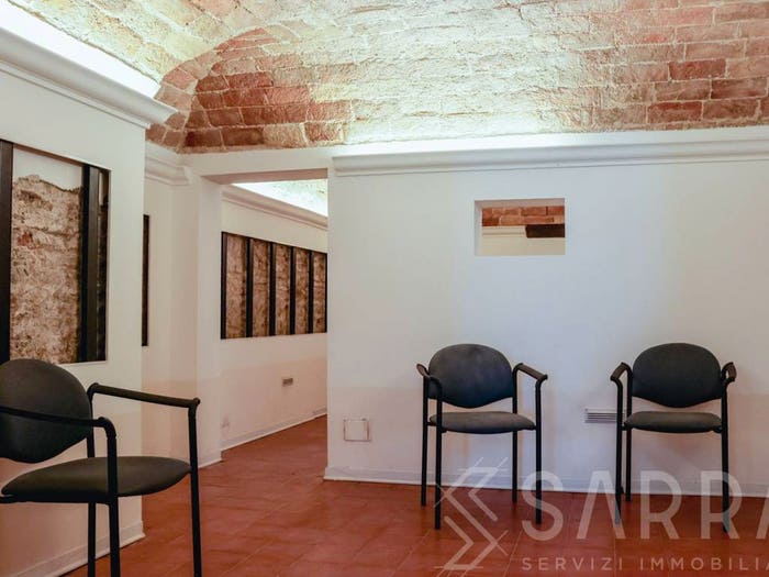 Casa con 6 locali in vendita in Via Ravenna, Stazione Centrale Corso Vittorio, Pescara