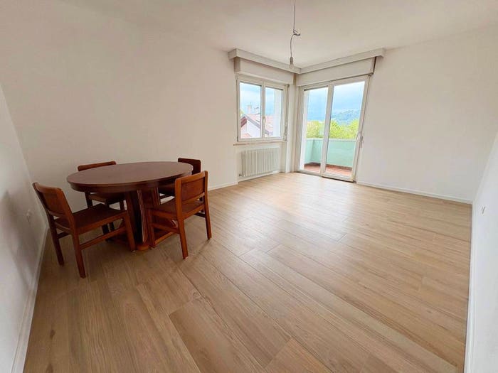 Appartamento con 5 locali in vendita in Centro, Pergine Valsugana