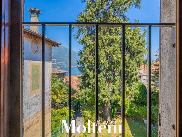 Casa con 5 locali in vendita in Frazione Bonzeno, Centro, Bellano