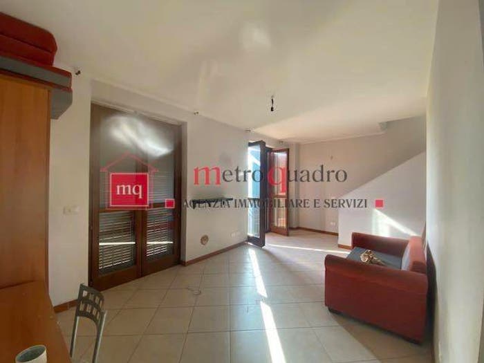 Appartamento quadrilocale in vendita in Via del Tiglio, Calcinaia