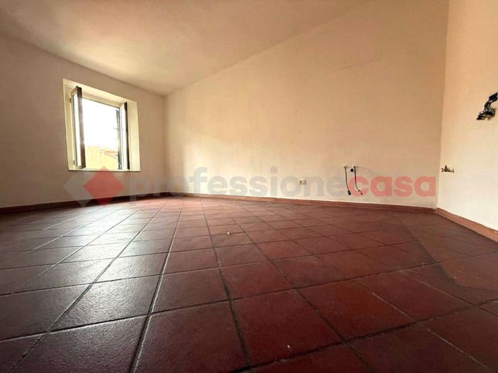 Appartamento trilocale in vendita in Via Cavalletti, Porta a Mare Mazzini, Livorno