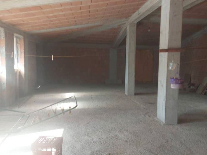 Appartamento con 5 locali in vendita in Via Marco Polo, Centro, Fondi