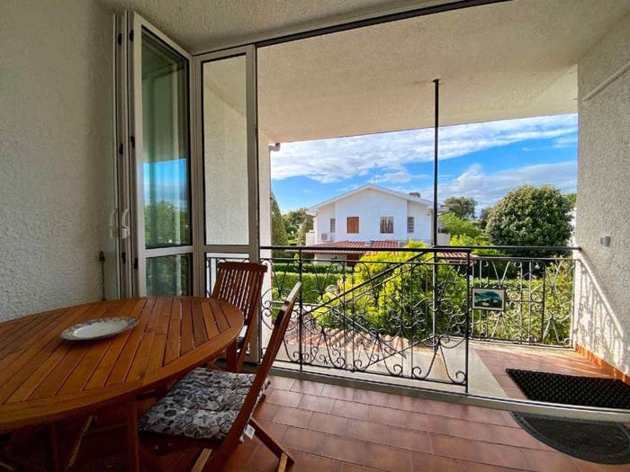Casa trilocale in vendita in via Focara, Centro, Sabaudia