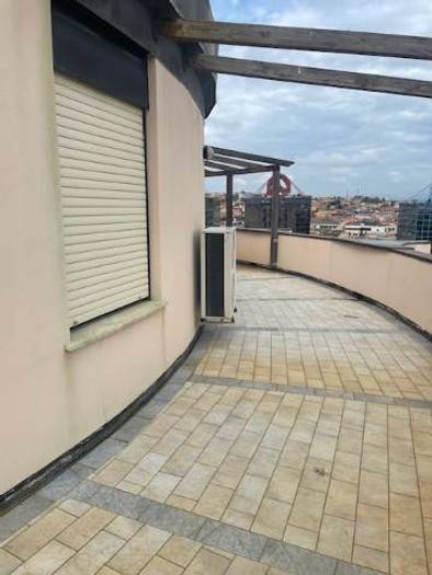 Casa quadrilocale in vendita in Monreale, Cagliari