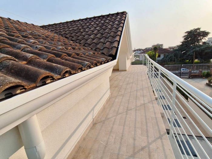 Appartamento trilocale in vendita in Via Ponti Rotti, Pontecagnano Faiano