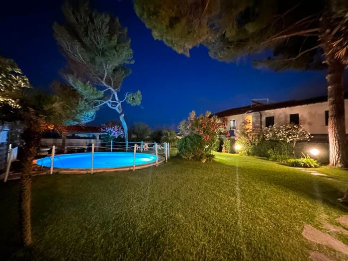 Appartamento monolocale in vendita in Corso Guglielmo Marconi, Foce Semeria, Sanremo