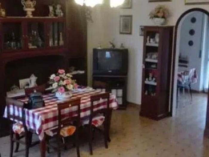 Casa con 5 locali in vendita in Centro, Capriata d'Orba