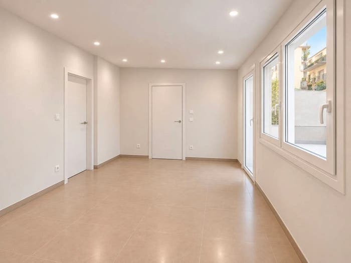 Appartamento quadrilocale in vendita in Via Quintino Sella, Alberti Bellariva, Firenze