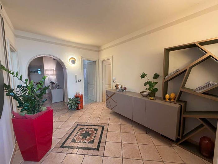 Appartamento con 6 locali in vendita in Via Moriondo, Centro, Acqui Terme