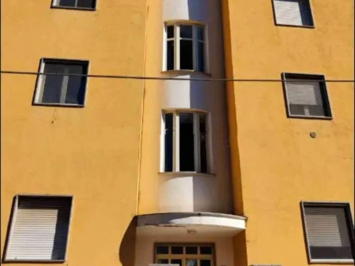 Appartamento con 5 locali in vendita in Via Plutarco, Sibari, Cassano all'Ionio