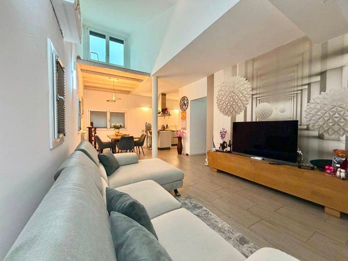 Casa con 5 locali in vendita in Via Tre Ponti, Chiesanuova, Padova