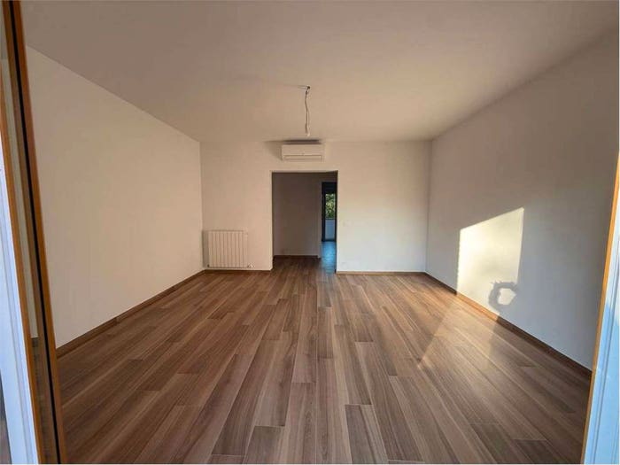 Appartamento con 5 locali in vendita in Centro, Maranello