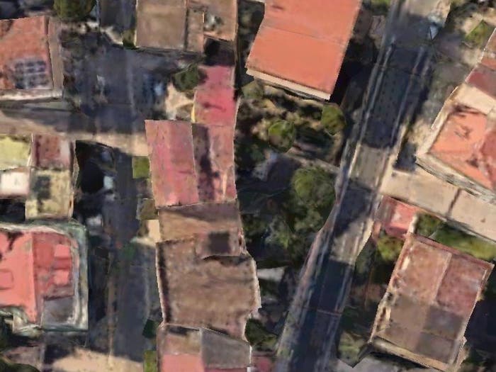 Casa in vendita in Via Zambrano, Siano