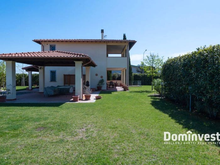 Casa con 5 locali in vendita in Via Origlio, Capalbio Scalo, Capalbio