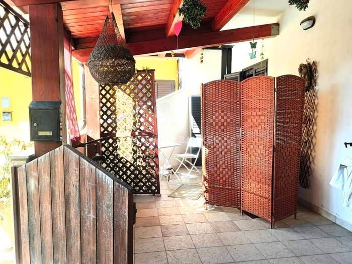 Appartamento trilocale in vendita in Via Vanella, Modica Alta, Modica