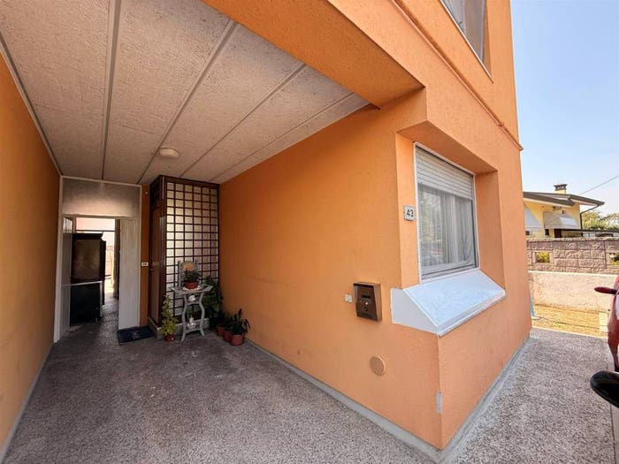 Casa con 5 locali in vendita in Via Panigai, Centro, Pravisdomini