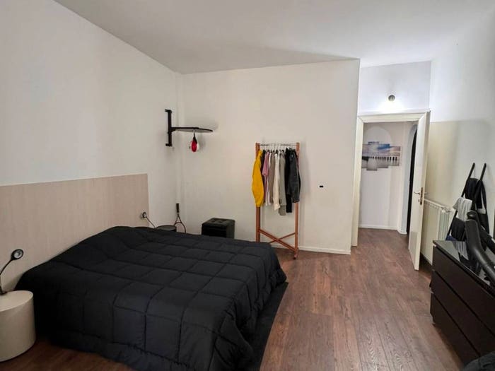 Appartamento trilocale in vendita in Viale Giacomo Matteotti, Centro, Nettuno