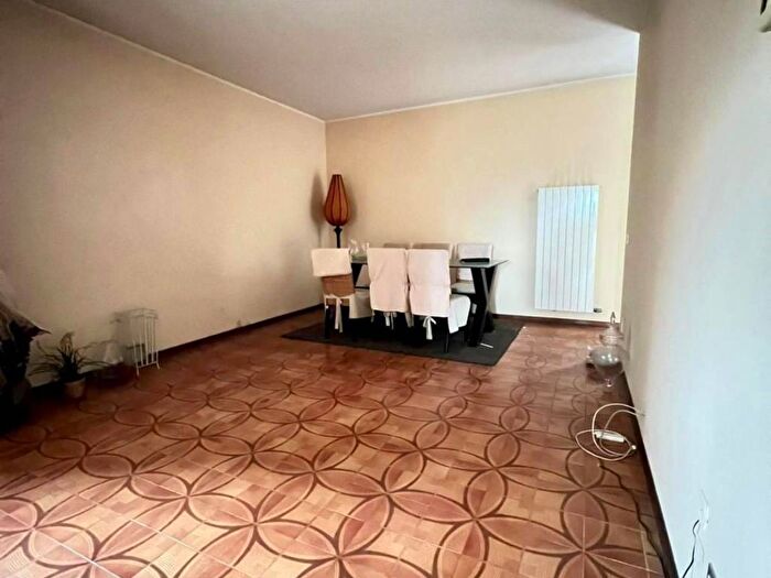 Appartamento quadrilocale in vendita in Viale della Libertà, Bicchio Varignano, Viareggio