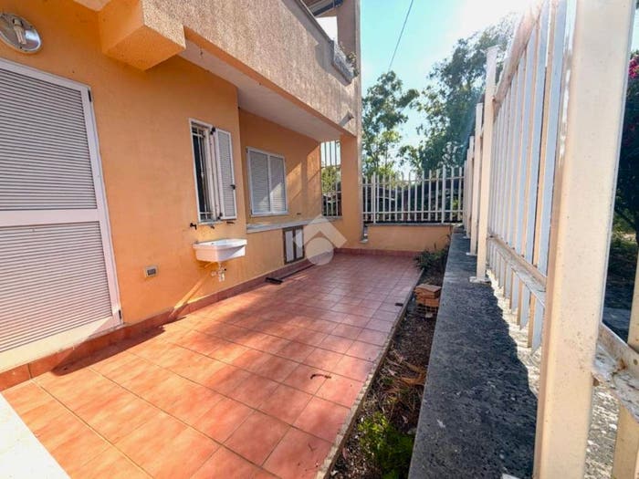 Appartamento bilocale in vendita in VIA SCIALE DEGLI ZINGARI, Sciali Degli Zingari, Manfredonia