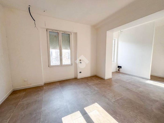 Appartamento bilocale in vendita in Via Piave, Via Monza, Lissone