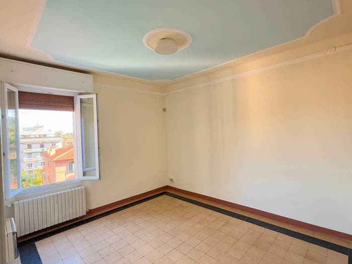 Appartamento trilocale in affitto in Via Luigi Busi, Costa, Bologna