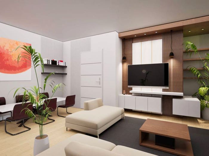 Appartamento trilocale in vendita in Via Novembre, Pivarada, Alghero