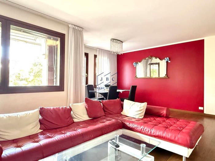 Appartamento quadrilocale in vendita in Via Cesare Battisti, Centro, Oderzo
