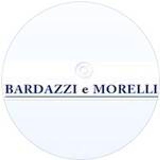 Appartamento con 6 locali in vendita in Via Oreste De Gaspari, Albaro, Genova