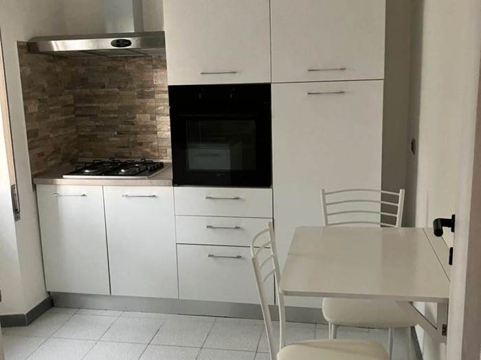 Appartamento bilocale in affitto in Via Villafranca, Nicolosi, Latina