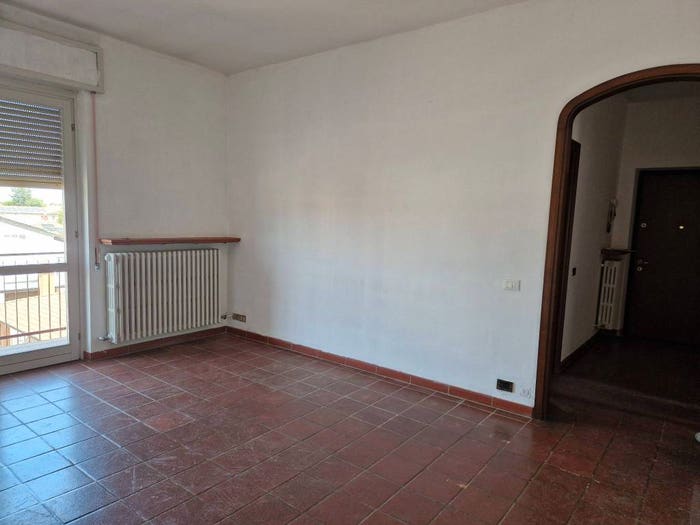 Appartamento trilocale in vendita in Via Guglielmo Marconi, Centro, Casatisma